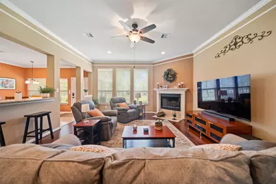 32041 Fm 1736 Road, Hempstead, TX 77445 - Photo 8