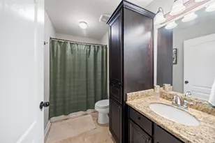 32041 Fm 1736 Rd, Hempstead, TX 77445 - Photo 26