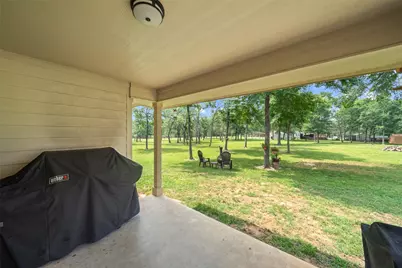 32041 Fm 1736 Road, Hempstead, TX 77445 - Photo 28