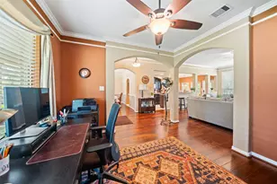 32041 Fm 1736 Rd, Hempstead, TX 77445 - Photo 10