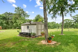 32041 Fm 1736 Rd, Hempstead, TX 77445 - Photo 30