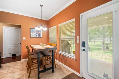 32041 Fm 1736 Road, Hempstead, TX 77445 - Photo 18