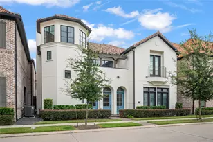 7506 Cuadro Ln, Houston, TX 77055 - Photo 1