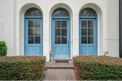 7506 Cuadro Lane, Houston, TX 77055 - Photo 2