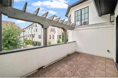 7506 Cuadro Lane, Houston, TX 77055 - Photo 22