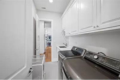 7506 Cuadro Lane, Houston, TX 77055 - Photo 30