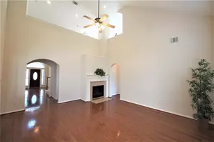 6110 Barkermist Ln, Katy, TX 77450 - Photo 4
