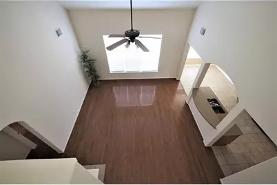 6110 Barkermist Lane, Katy, TX 77450 - Photo 6