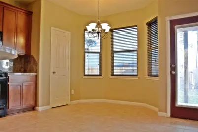 12802 Mills Trail Lane, Houston, TX 77070 - Photo 6