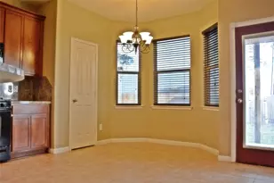 12802 Mills Trail Lane, Houston, TX 77070 - Photo 6