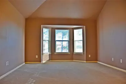 12802 Mills Trail Lane, Houston, TX 77070 - Photo 8