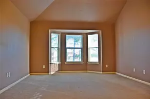 12802 Mills Trail Lane, Houston, TX 77070 - Photo 8