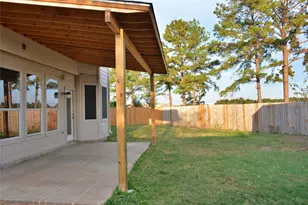 12802 Mills Trail Lane, Houston, TX 77070 - Photo 16