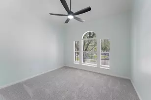 5703 Ashbury Trails Ct, Sugar Land, TX 77479 - Photo 28