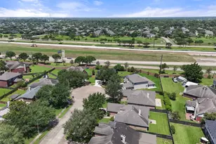 5703 Ashbury Trails Ct, Sugar Land, TX 77479 - Photo 36