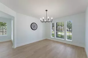 5703 Ashbury Trails Ct, Sugar Land, TX 77479 - Photo 10