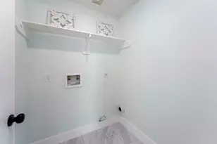 5703 Ashbury Trails Ct, Sugar Land, TX 77479 - Photo 44