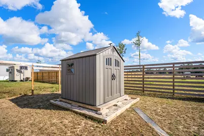 12977 Gustavo Drive, Conroe, TX 77306 - Photo 38