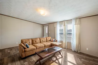 12977 Gustavo Drive, Conroe, TX 77306 - Photo 10