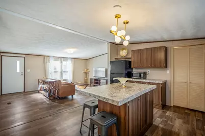 12977 Gustavo Drive, Conroe, TX 77306 - Photo 18