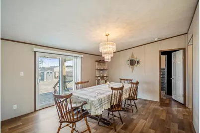 12977 Gustavo Drive, Conroe, TX 77306 - Photo 22