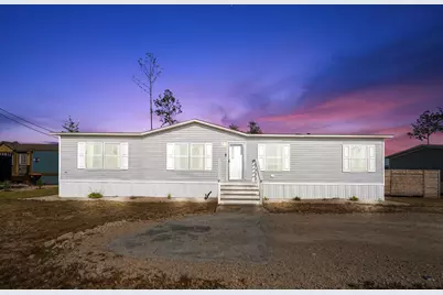 12977 Gustavo Drive, Conroe, TX 77306 - Photo 1