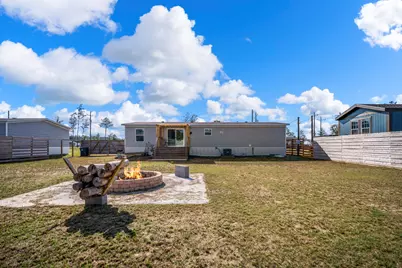 12977 Gustavo Drive, Conroe, TX 77306 - Photo 6