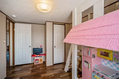 12977 Gustavo Drive, Conroe, TX 77306 - Photo 34