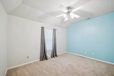 7243 Emerald Run Lane, Spring, TX 77379 - Photo 24