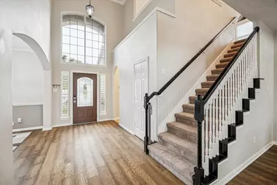 7243 Emerald Run Lane, Spring, TX 77379 - Photo 22