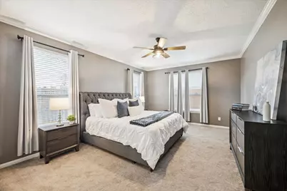 7243 Emerald Run Lane, Spring, TX 77379 - Photo 16