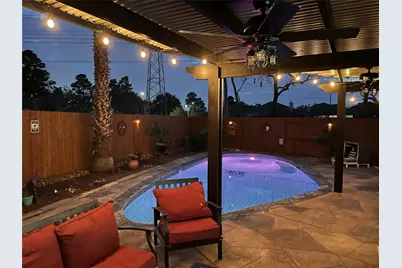 7243 Emerald Run Lane, Spring, TX 77379 - Photo 34