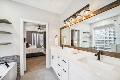 7243 Emerald Run Lane, Spring, TX 77379 - Photo 20