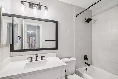 7243 Emerald Run Lane, Spring, TX 77379 - Photo 28