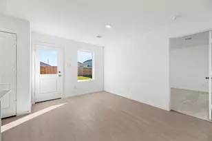 16222 Rustic Prairie Dr, Hockley, TX 77447 - Photo 12