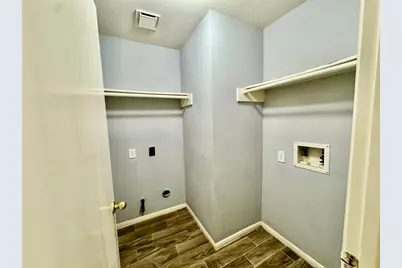 16214 Mission Glen Drive, Houston, TX 77083 - Photo 14