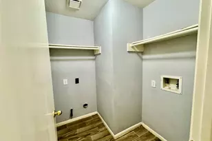 16214 Mission Glen Dr, Houston, TX 77083 - Photo 14