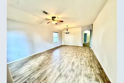 16214 Mission Glen Drive, Houston, TX 77083 - Photo 2