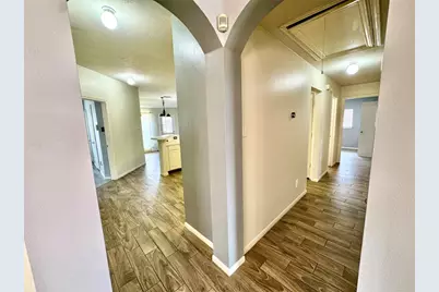 16214 Mission Glen Drive, Houston, TX 77083 - Photo 4