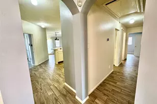 16214 Mission Glen Dr, Houston, TX 77083 - Photo 4