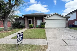 16214 Mission Glen Dr, Houston, TX 77083 - Photo 1