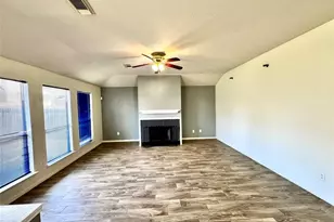 16214 Mission Glen Dr, Houston, TX 77083 - Photo 8