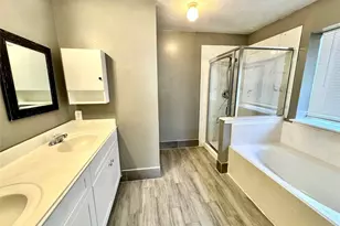 16214 Mission Glen Dr, Houston, TX 77083 - Photo 10