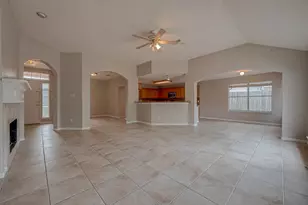 8714 Pleasantbrook Dr, Houston, TX 77095 - Photo 12