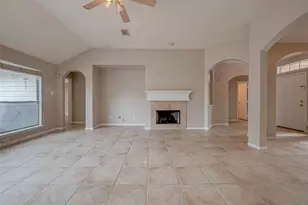 8714 Pleasantbrook Dr, Houston, TX 77095 - Photo 10