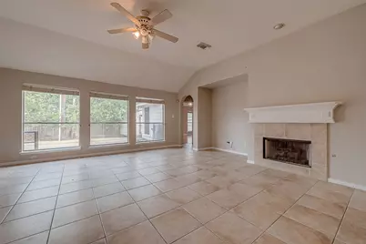 8714 Pleasantbrook Drive, Houston, TX 77095 - Photo 14