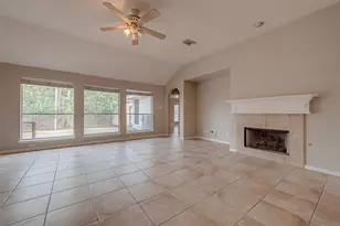 8714 Pleasantbrook Dr, Houston, TX 77095 - Photo 14