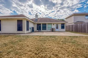 8714 Pleasantbrook Dr, Houston, TX 77095 - Photo 26