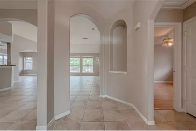 8714 Pleasantbrook Drive, Houston, TX 77095 - Photo 4