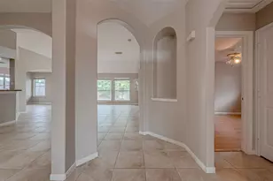 8714 Pleasantbrook Dr, Houston, TX 77095 - Photo 4
